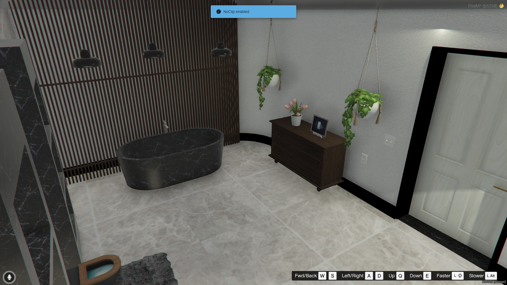 O’Driscoll Ranch Mansion MLO | FiveM Ready | QBCore & QBox Compatible