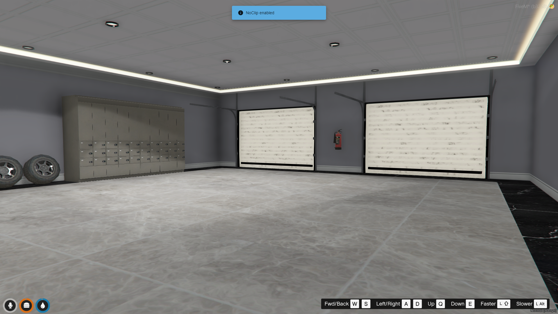 O’Driscoll Ranch Mansion MLO | FiveM Ready | QBCore & QBox Compatible